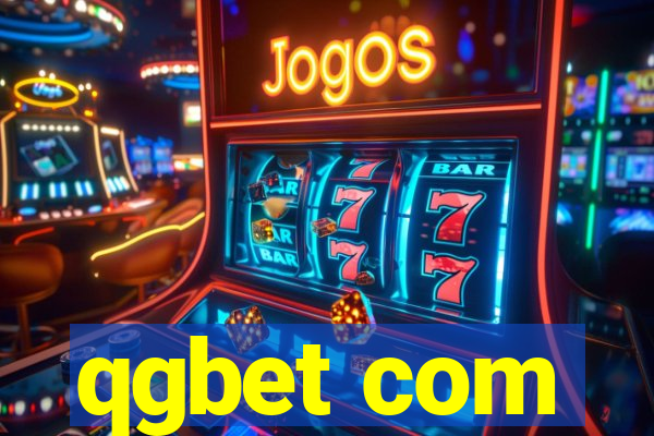 qgbet com